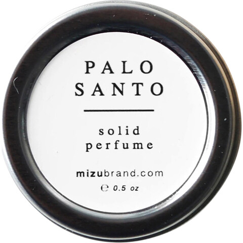 Palo Santo